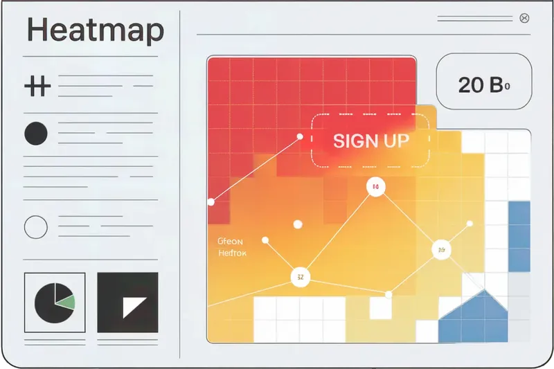 Heatmap