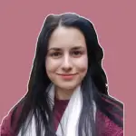 Ágnes Boháčová Szabó
