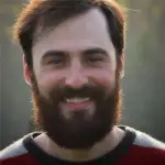 Dan Dulgerian