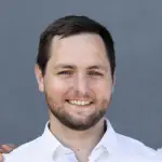 David Simões