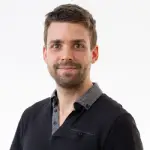 David Kalla
